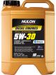 Nulon Full Synthetic 5W-30 Long Life Diesel Engine Oil 10L