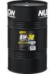 Nulon Full Synthetic 5W-30 Long Life Diesel Engine Oil 205L