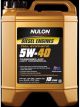 Nulon Full Synthetic 5W-40 Passenger Diesel Engine Oil 10L