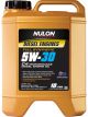 Nulon Full Synthetic 5W-30 C4 Performance Diesel Engine Oil 10L