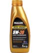 Nulon Full Synthetic 5W-30 Low Emission Diesel Engine Oil 1L