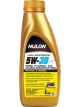 Nulon Full Synthetic Fuel Efficient 5W-30 Engine Oil 1L