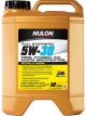 Nulon Full Synthetic Fuel Efficient 5W-30 Engine Oil 10L