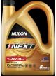Nulon Full Synthetic Next 10W-40 Engine Oil 5L