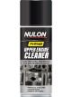 Nulon Pro-Strength Upper Engine Cleaner 150ml