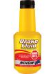 Nulon Xtreme Performance Brake Fluid - Super DOT 4 500ml