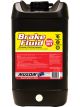 Nulon Xtreme Performance Brake Fluid - Super DOT 4 20L