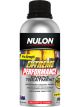 Nulon Pro-Strength Extreme Performance Engine Treatment 500ml