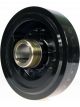 Powerbond Race Series Harmonic Balancer B/B Chev 454 Supercharger