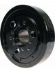 Powerbond Race Series 7in. Harmonic Balancer Light Weight B/B Chev 45
