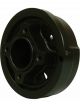 Powerbond Street Series Harmonic Balancer FORD Windsor 302 CW RING STRE