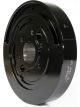 Powerbond Street Series Harmonic Balance For Chrysler 360 V8 STREET BAL