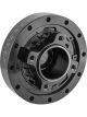 Powerbond Performance Harmonic Balancer Cadillac Ss Balancer John Walker