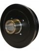 Powerbond Street Series Harmonic Balancer For Toyota 2UZFE 4.7L V8