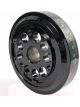 Powerbond Race Series Balancer 1012SS WITH A 1018 NOSE & BORE