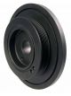 Powerbond Street Series Harmonic Balancer For Toyota SUPRA STREET HB