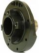 Powerbond Street Series Harmonic Balancer Ford Windsor 5.8 EFI CW