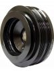 Powerbond Race Series Balancer For Nissan PATROL TB48 SS BALANCER