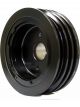 Powerbond Race Series Balancer For Toyota LANDCRUISER 1FZ FE SS BALANCE