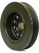 Powerbond Street Series Harmonic Balancer FORD 4.0 LITRE EL