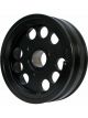 Powerbond Race Series Harmonic Balancer Corvette Z06 & Holden HSV With