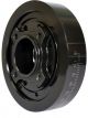Powerbond Race Series Balancer FORD CLEVELAND V8 NEUTRAL BALANCE SVD CR