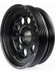 Powerbond Race Series Balancer Holden Commodore LS2 LS3 L76 L77 L98 Du