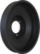 Powerbond Hsv Gts 6.2L V8 S/C Bolt On 5% Overdrive Pulley To Powerbo