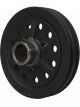 Powerbond Balancer FORD 6 CYL. X-FLOW 2V UNDERSIZE BORE