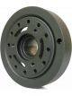 Powerbond Balancer 396 V8 CHEV 7in. Diameter
