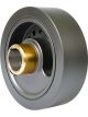 Powerbond Balancer OEM Replacement (Cleveland Suit GTHO Phase 1 2 3) F