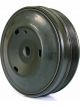Powerbond Balancer OEM Replacement Holden Commodore VN (To 12/90) 3.8L