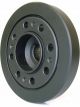 Powerbond Holden V8 Nuline Balancer Undersize Bore