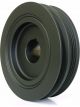 Powerbond Balancer OEM Replacement TM-TS MITSUBISHI MAGNA