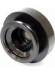 Powerbond Balancer OEM Replacement FERRARI 308