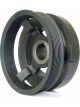 Powerbond Balancer OEM Replacement (From 98 To 03) DODGE RAM 1500 2500