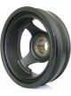 Powerbond Balancer OEM Replacement CHEVROLET SILVERADO HUMMER H2