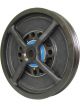Powerbond Bolt on pulley for the HB1102N HB1490N