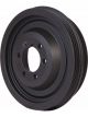 Powerbond Balancer OEM Replacement FORD LASER / MAZDA 626 HARMONIC BAL