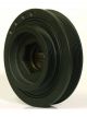 Powerbond Balancer OEM Replacement HONDA CIVIC EL 1.7L SOHC 2001-5