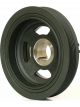 Powerbond Balancer OEM Replacement For Nissan MAXIMA 3L 6CYL 95-01 INF