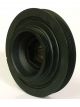 Powerbond Balancer OEM Replacement HONDA ACCORD CL 4CYL 2.3L 98-02