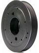 Powerbond Balancer OEM Replacement For Hyundai For Kia 3.5L V6