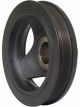 Powerbond Balancer OEM Replacement For Chrysler 5.7 & 6.1L HEMI V8