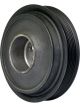 Powerbond Balancer OEM Replacement FORD TRANSIT 2.2L T/D 2014-ON