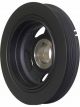 Powerbond Balancer OEM Replacement For Nissan MAXIMA MURANO REPLACES O