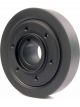 Powerbond Balancer OEM Replacement For Nissan NAVARA D22 V6 PETROL