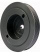 Powerbond Balancer OEM Replacement MITSUBISHI 380 05-08