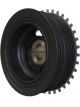 Powerbond Balancer OEM Replacement MAZDA 3 LF LE DOHC 2.0L 2.3L I4 04-