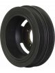 Powerbond Balancer OEM Replacement Kia Carens Mentor Spectra